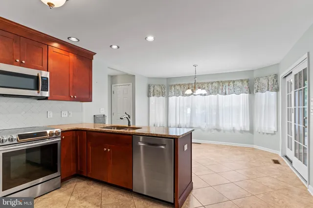 $469,900 | 224 Skyline View, Carlisle, PA 17013