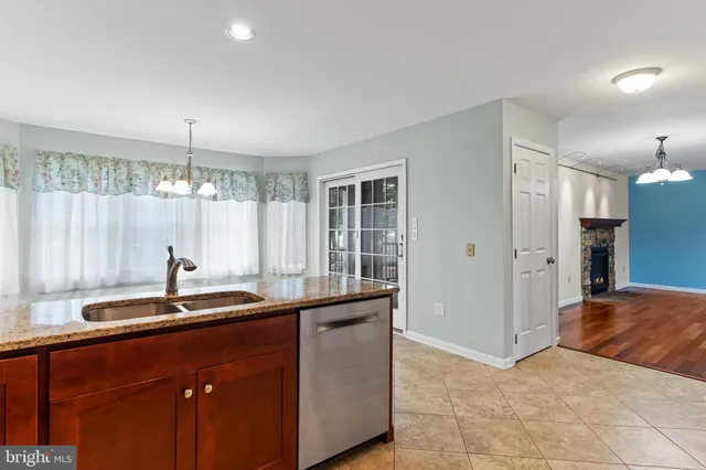 $469,900 | 224 Skyline View, Carlisle, PA 17013