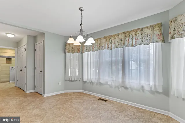 $469,900 | 224 Skyline View, Carlisle, PA 17013