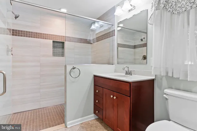 $469,900 | 224 Skyline View, Carlisle, PA 17013