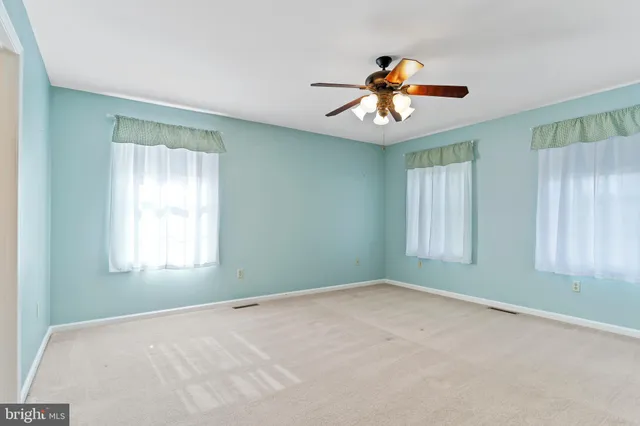 $469,900 | 224 Skyline View, Carlisle, PA 17013