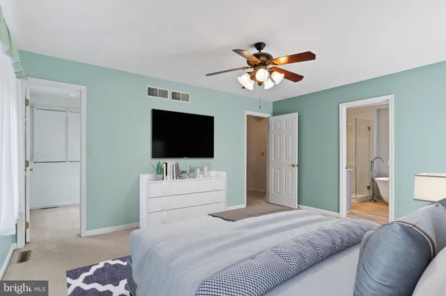 $469,900 | 224 Skyline View, Carlisle, PA 17013