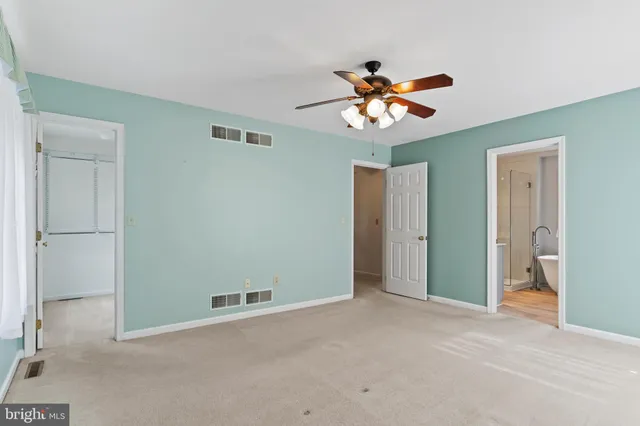 $469,900 | 224 Skyline View, Carlisle, PA 17013