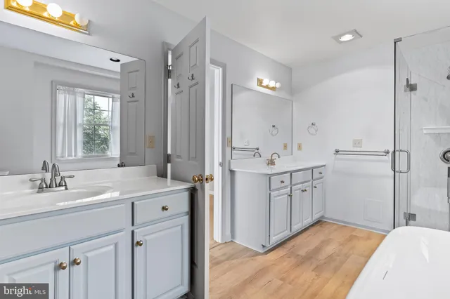 $469,900 | 224 Skyline View, Carlisle, PA 17013