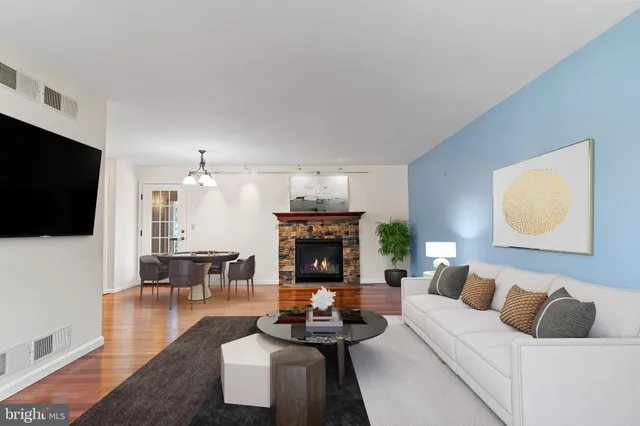 $469,900 | 224 Skyline View, Carlisle, PA 17013