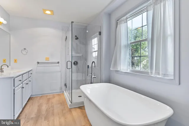 $469,900 | 224 Skyline View, Carlisle, PA 17013