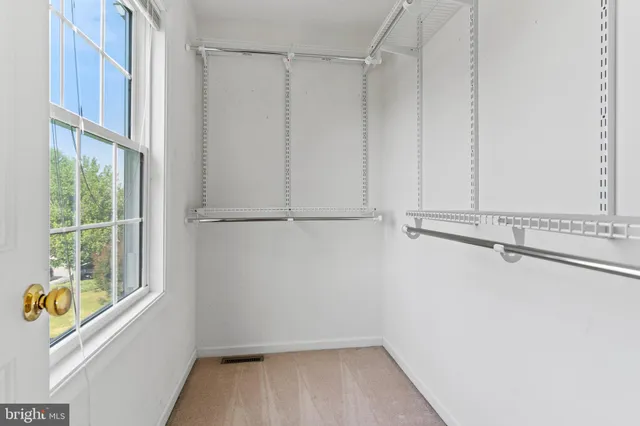 $469,900 | 224 Skyline View, Carlisle, PA 17013