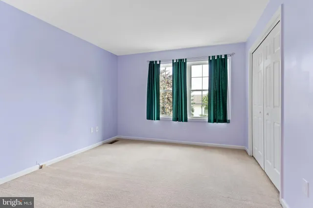 $469,900 | 224 Skyline View, Carlisle, PA 17013