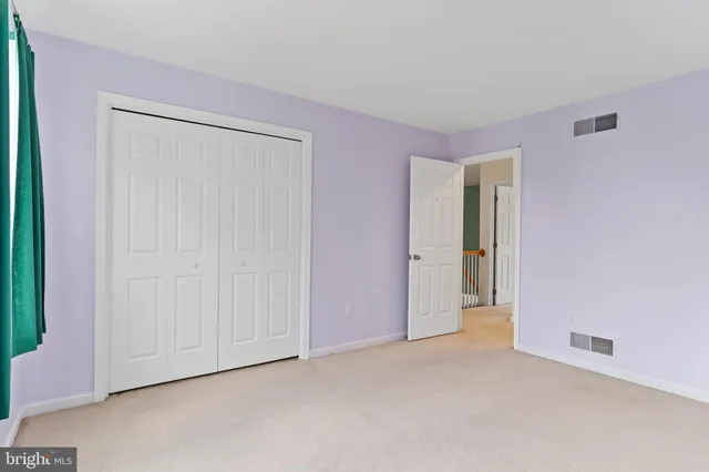 $469,900 | 224 Skyline View, Carlisle, PA 17013