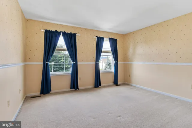 $469,900 | 224 Skyline View, Carlisle, PA 17013