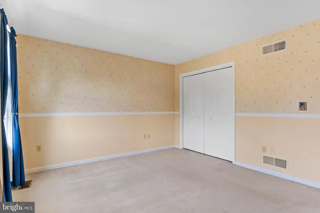 $469,900 | 224 Skyline View, Carlisle, PA 17013