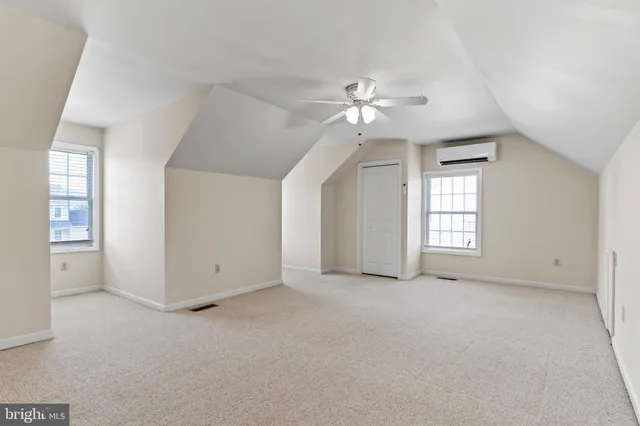 $469,900 | 224 Skyline View, Carlisle, PA 17013