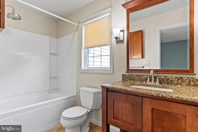 $469,900 | 224 Skyline View, Carlisle, PA 17013