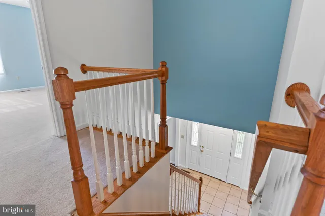 $469,900 | 224 Skyline View, Carlisle, PA 17013