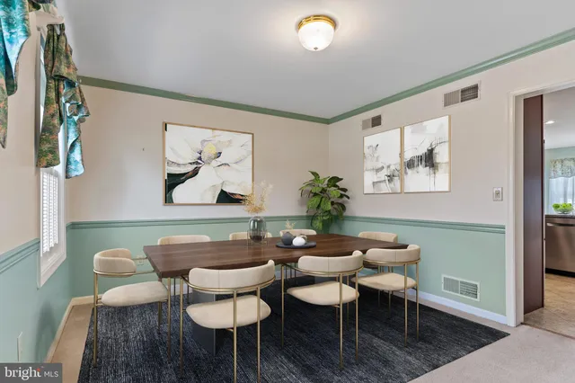 $469,900 | 224 Skyline View, Carlisle, PA 17013