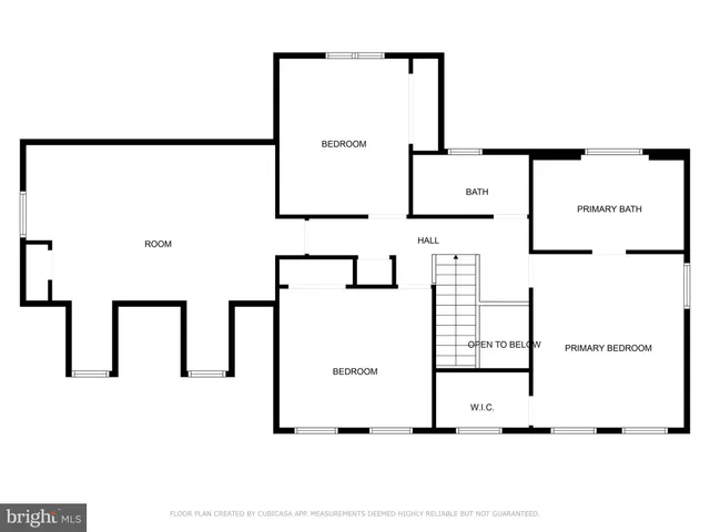 $469,900 | 224 Skyline View, Carlisle, PA 17013
