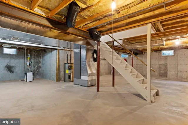 $469,900 | 224 Skyline View, Carlisle, PA 17013