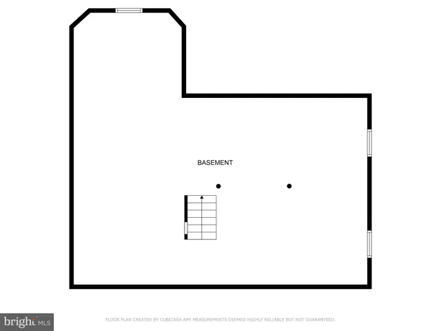 $469,900 | 224 Skyline View, Carlisle, PA 17013