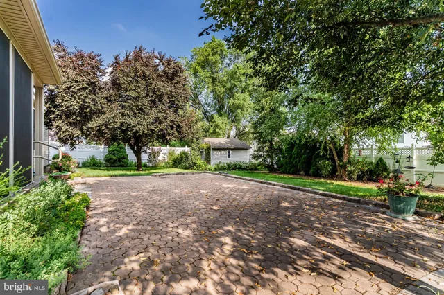 $469,900 | 224 Skyline View, Carlisle, PA 17013