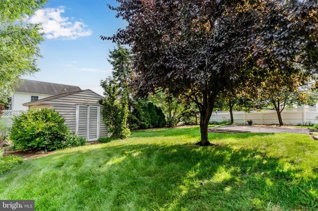 $469,900 | 224 Skyline View, Carlisle, PA 17013