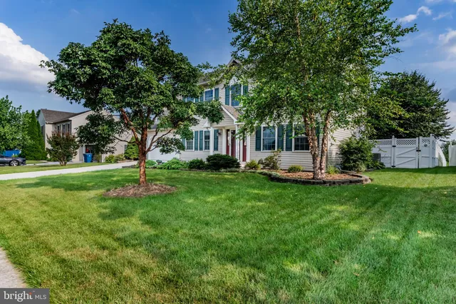 $469,900 | 224 Skyline View, Carlisle, PA 17013