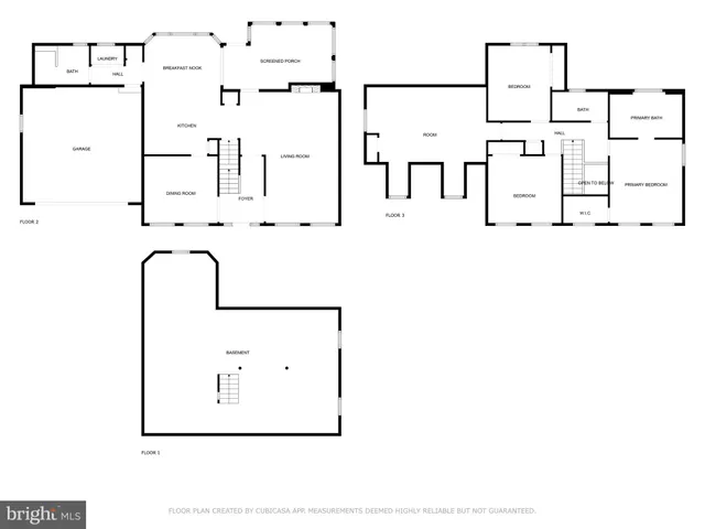 $469,900 | 224 Skyline View, Carlisle, PA 17013