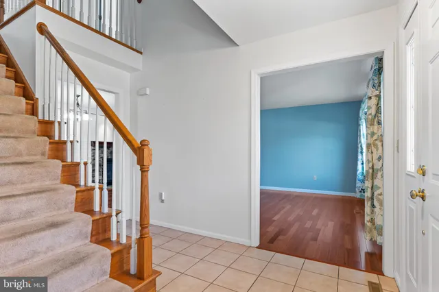 $469,900 | 224 Skyline View, Carlisle, PA 17013