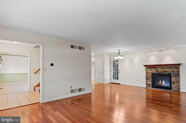 $469,900 | 224 Skyline View, Carlisle, PA 17013