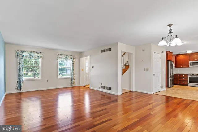 $469,900 | 224 Skyline View, Carlisle, PA 17013