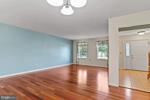 $469,900 | 224 Skyline View, Carlisle, PA 17013