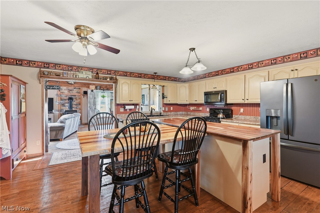 6520 Ruff Road West Salem, OH 44287 - Photo 15 of 50