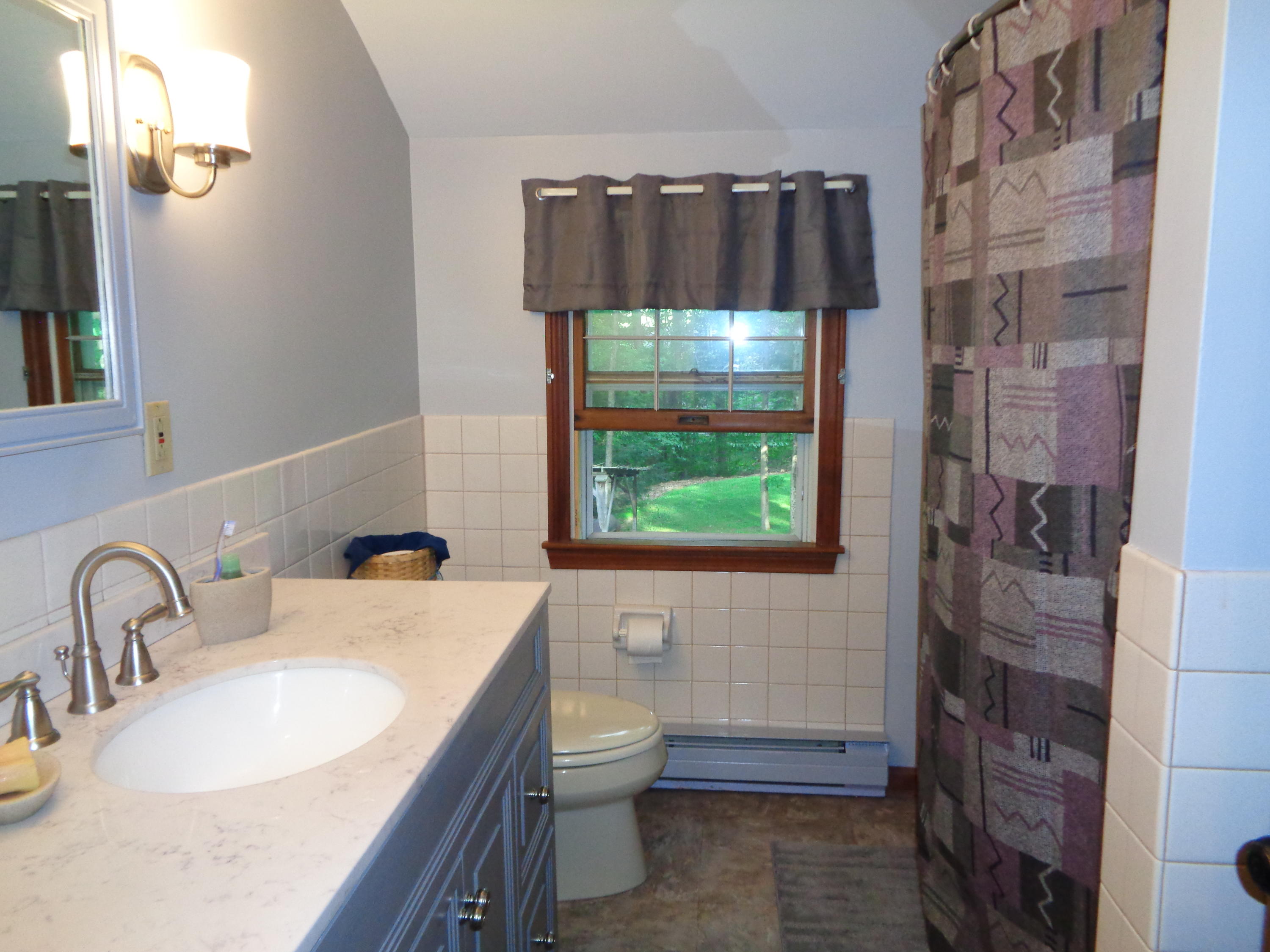 125 Albion Road Windham, ME 04062 - Photo 38 of 66 DSC00324