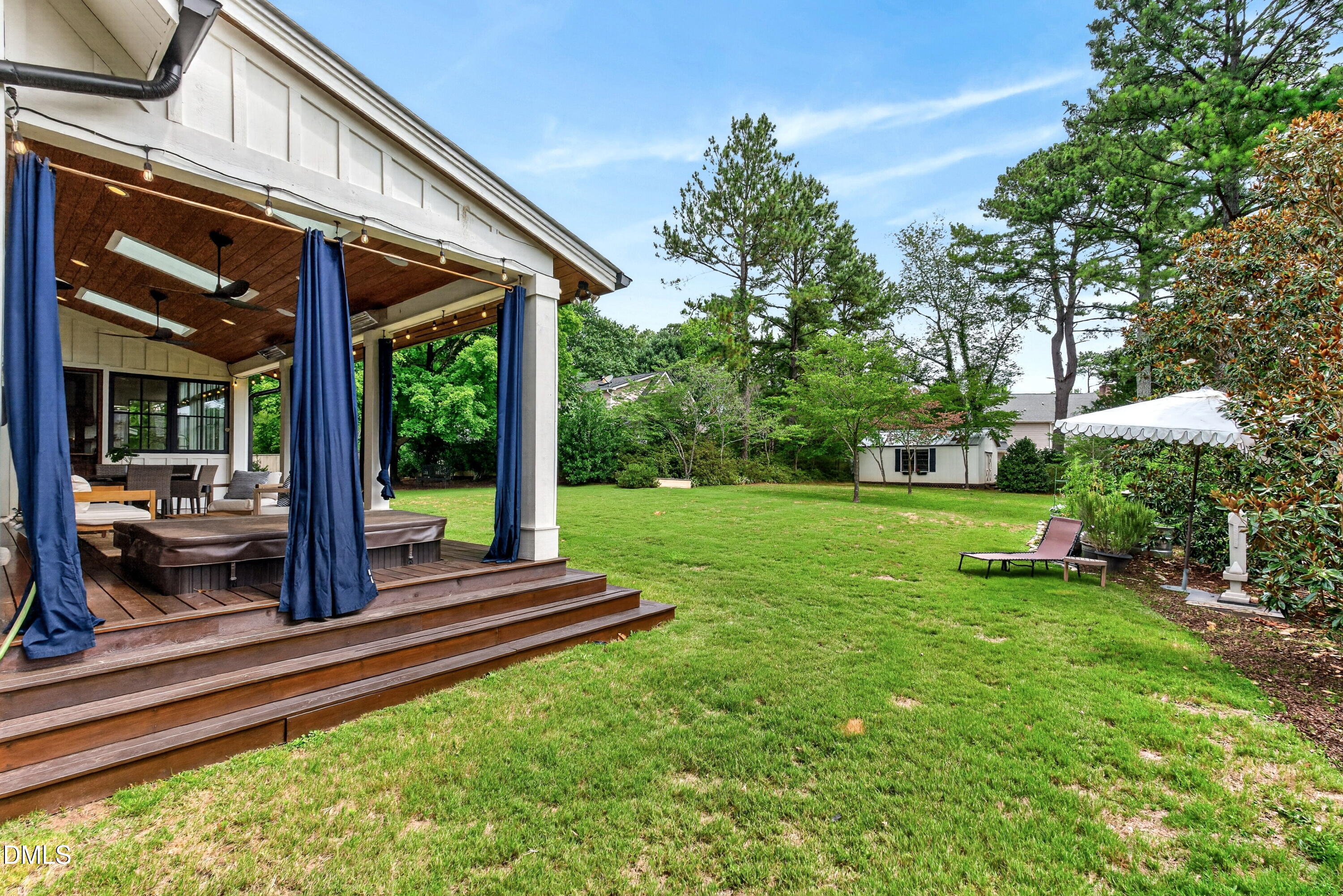 1212 Currituck Drive Raleigh, NC 27609 - Photo 55 of 60 virtual-tour-158738-photo-17824146941554