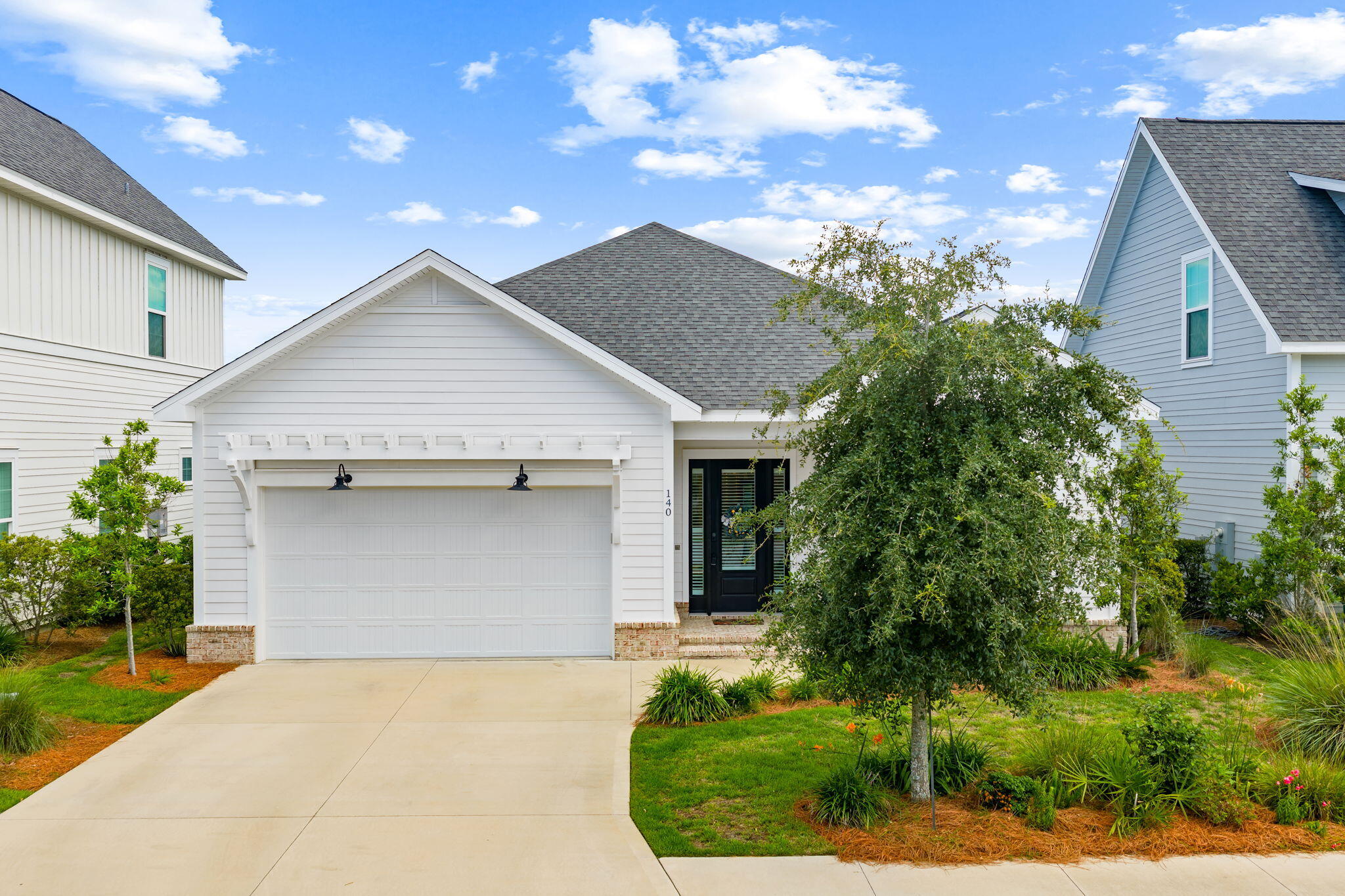 140 Suwannee Dr Inlet Beach Inlet Beach, FL 32461 - Photo 2 of 61 1-web-or-mls-PANHANDLE - 140 SUWANNEE DR