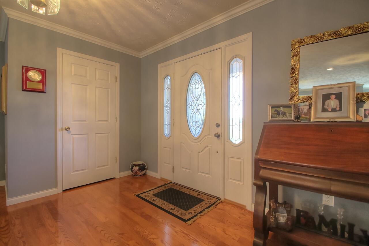 2320 Lily Road London, KY 40744 - Photo 29 of 80 654FB7A8-C3C0-44C6-9870-68D1BBB1FADC