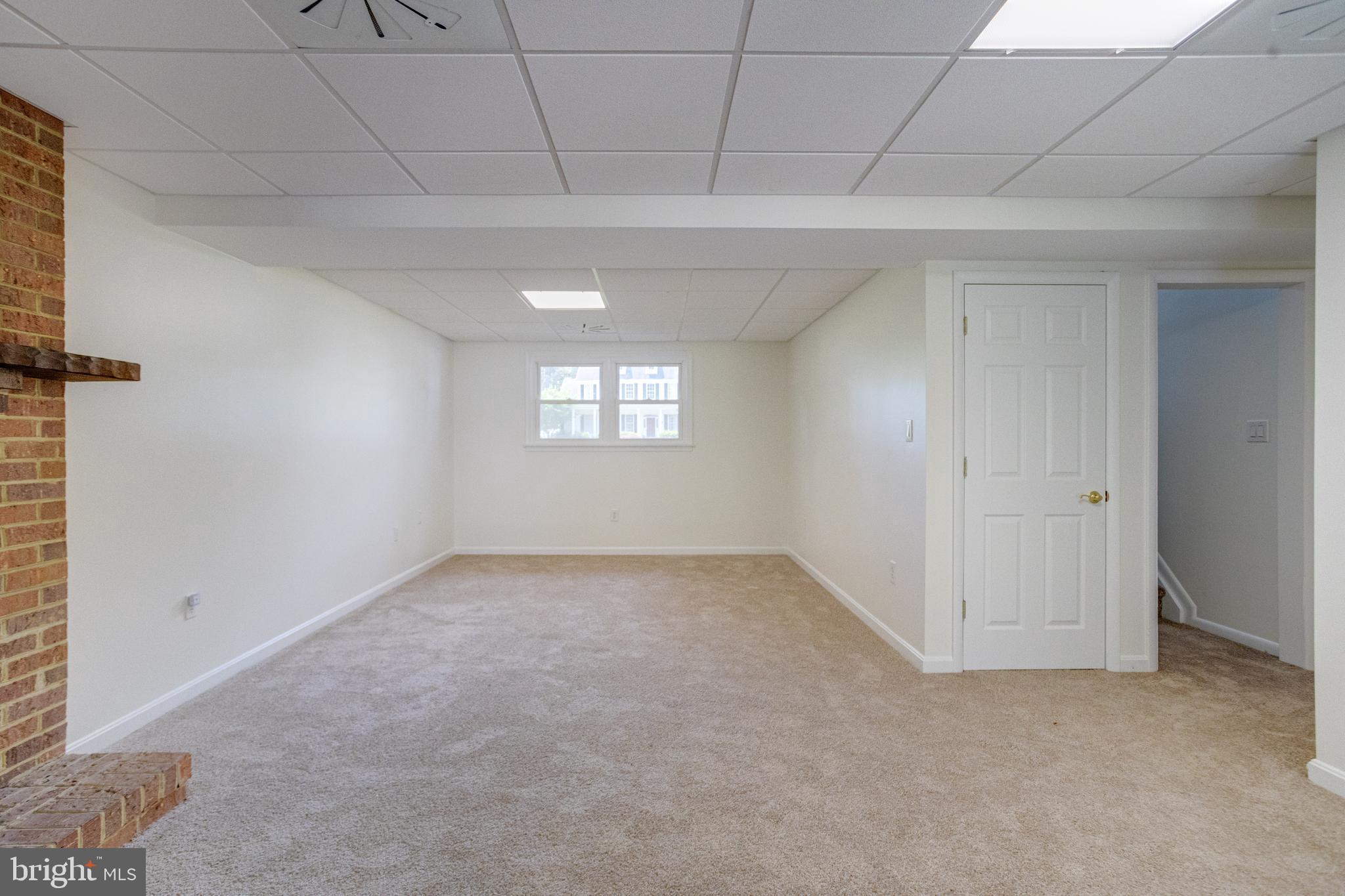 114 Cedar Road Chester, MD 21619 - Photo 46 of 94