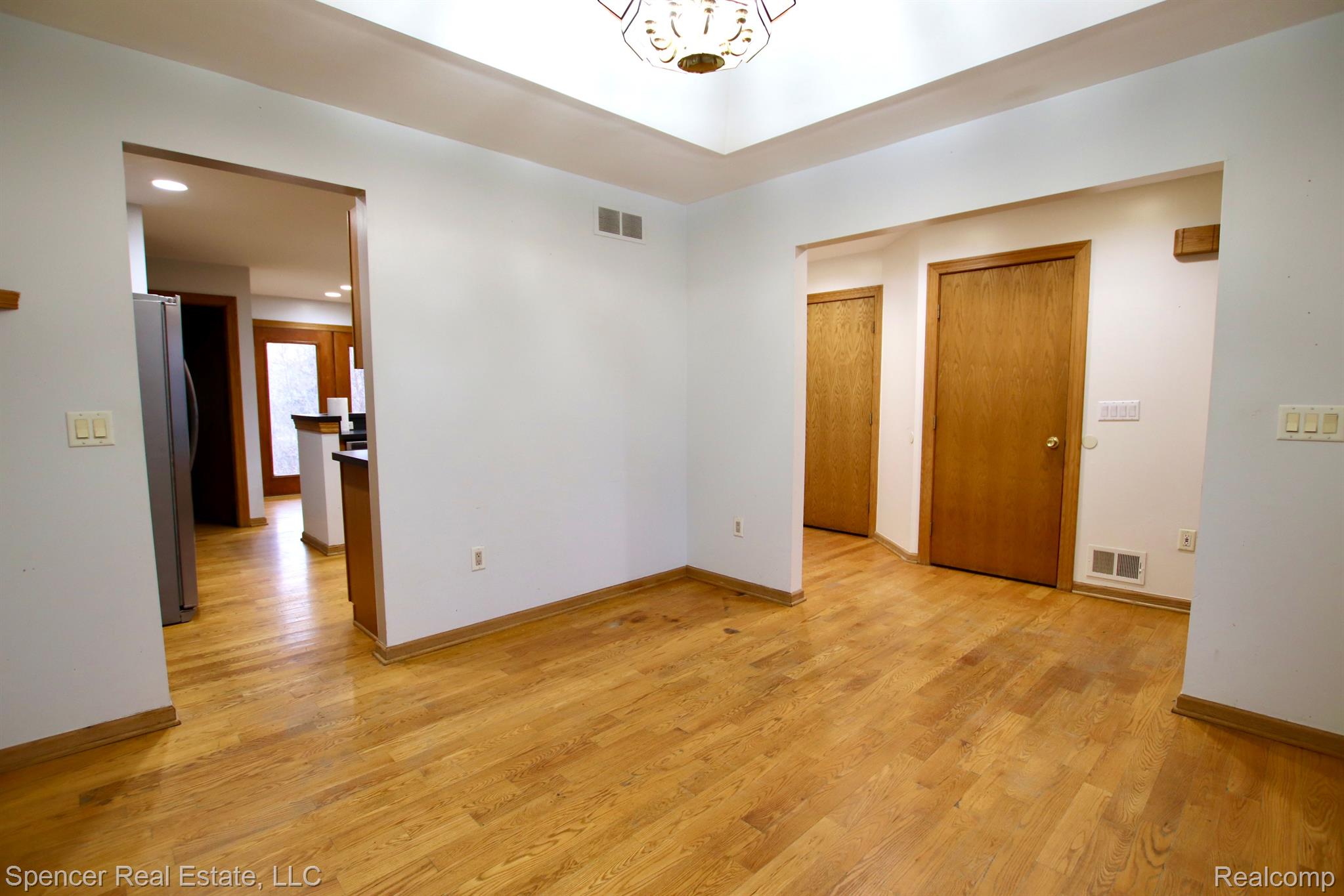 11230 Furbush Road Holly, MI 48442 - Photo 15 of 81 Gallery Image 15