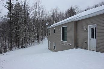 541 Bishop Hill Road Leeds, ME 04263 - Photo 25 of 26 Photo