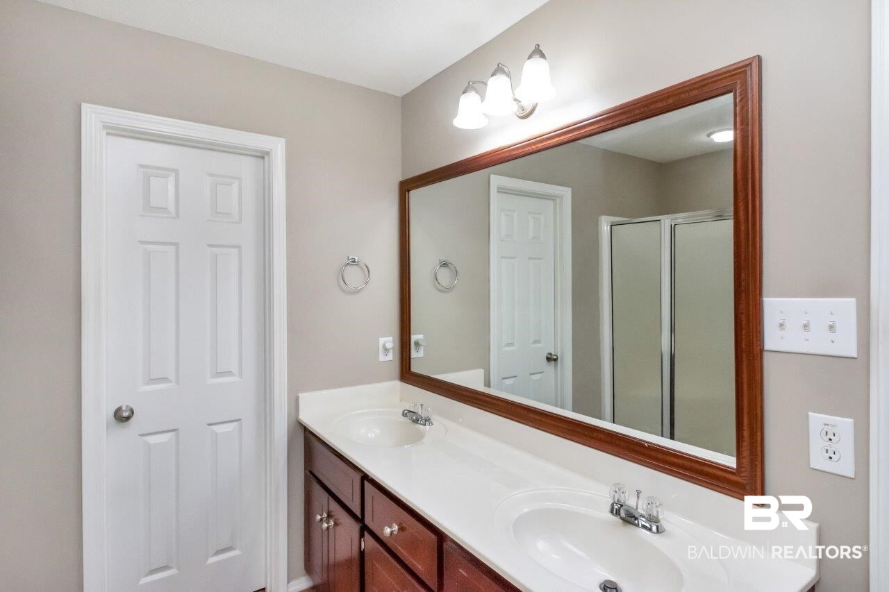 9551 Homestead Drive South Semmes, AL 36575 - Photo 16 of 29