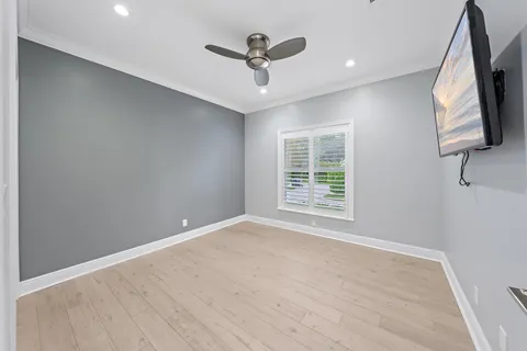 $2,995,000 | 11360 West Teach Road, Palm Beach Gardens, FL 33410