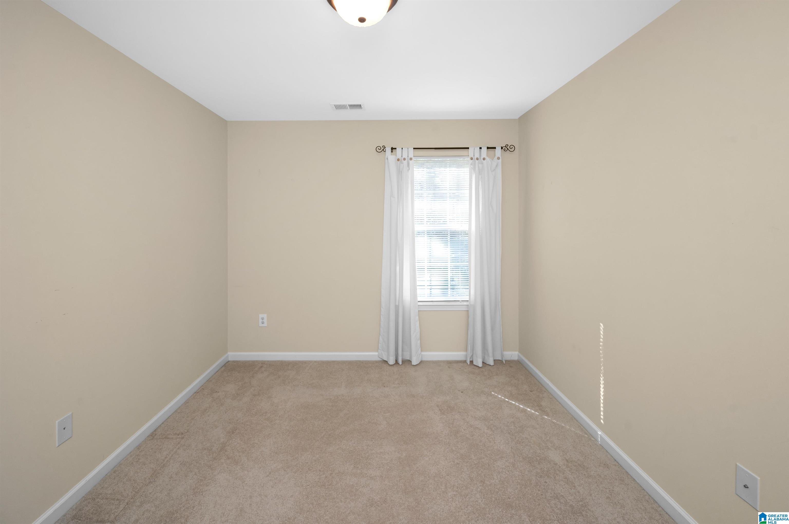 136 Canyon Trail Pelham, AL 35124 - Photo 27 of 36