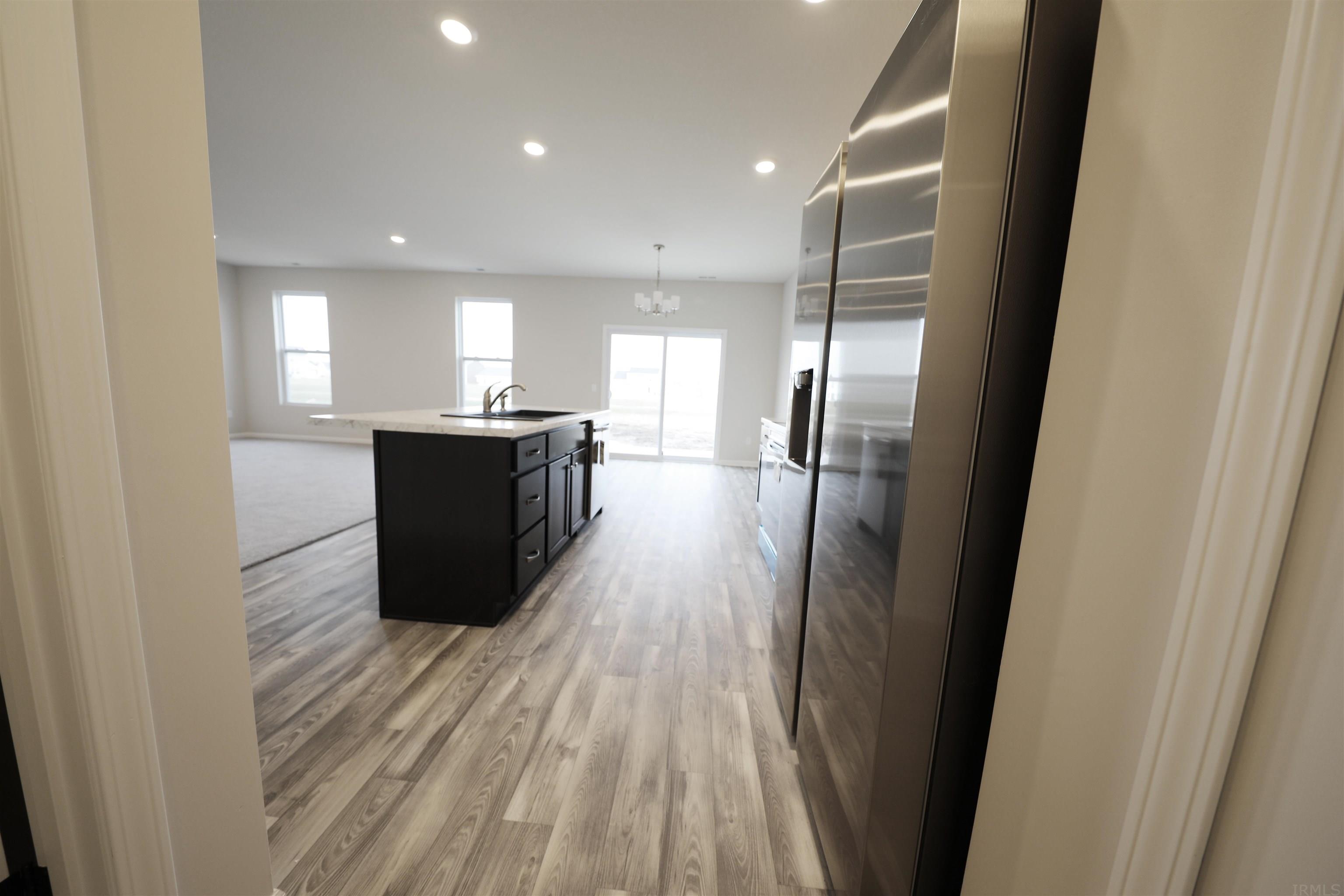1045 North West Hamilton Road Fort Wayne, IN 46818 - Photo 12 of 24
