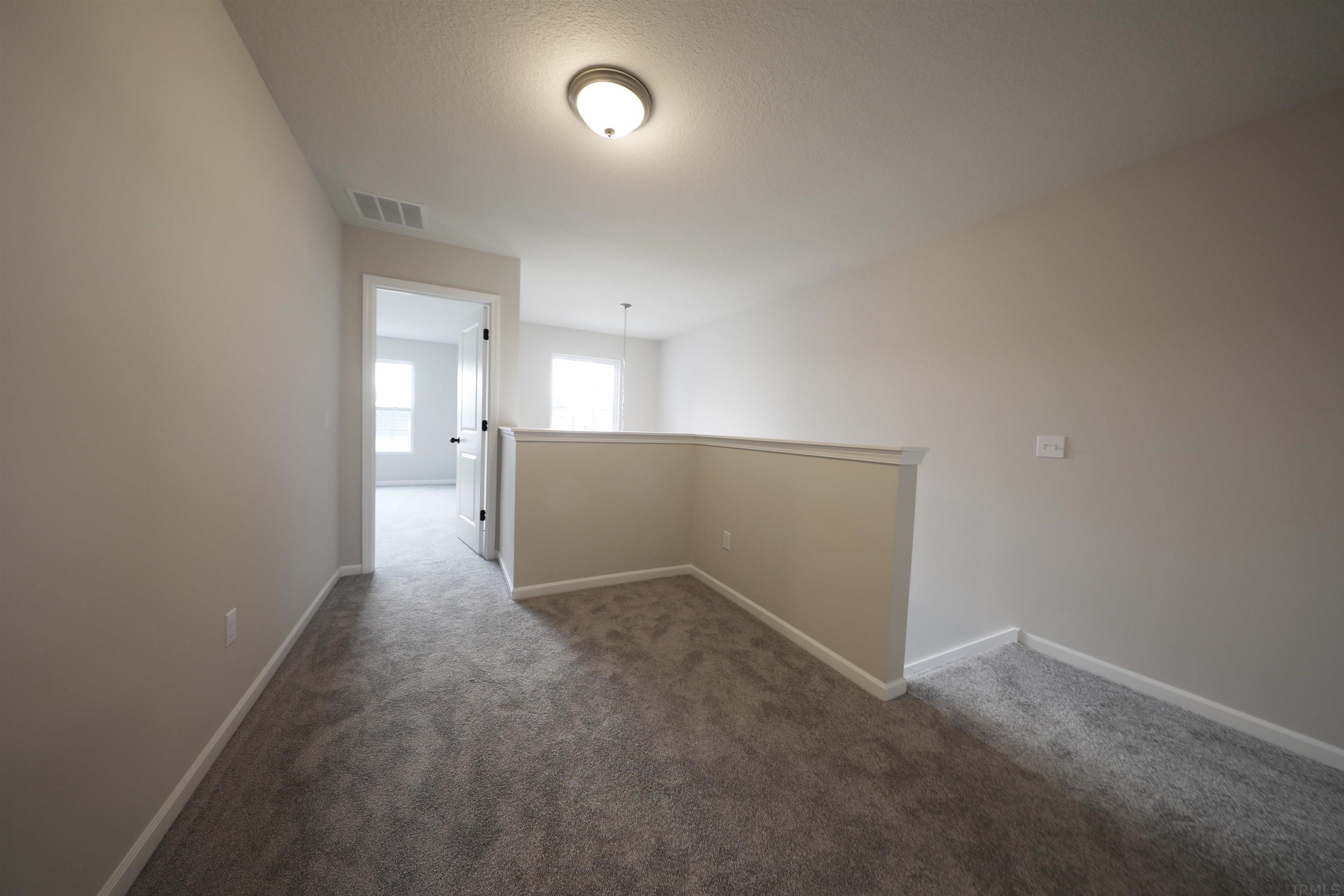 1045 North West Hamilton Road Fort Wayne, IN 46818 - Photo 13 of 24