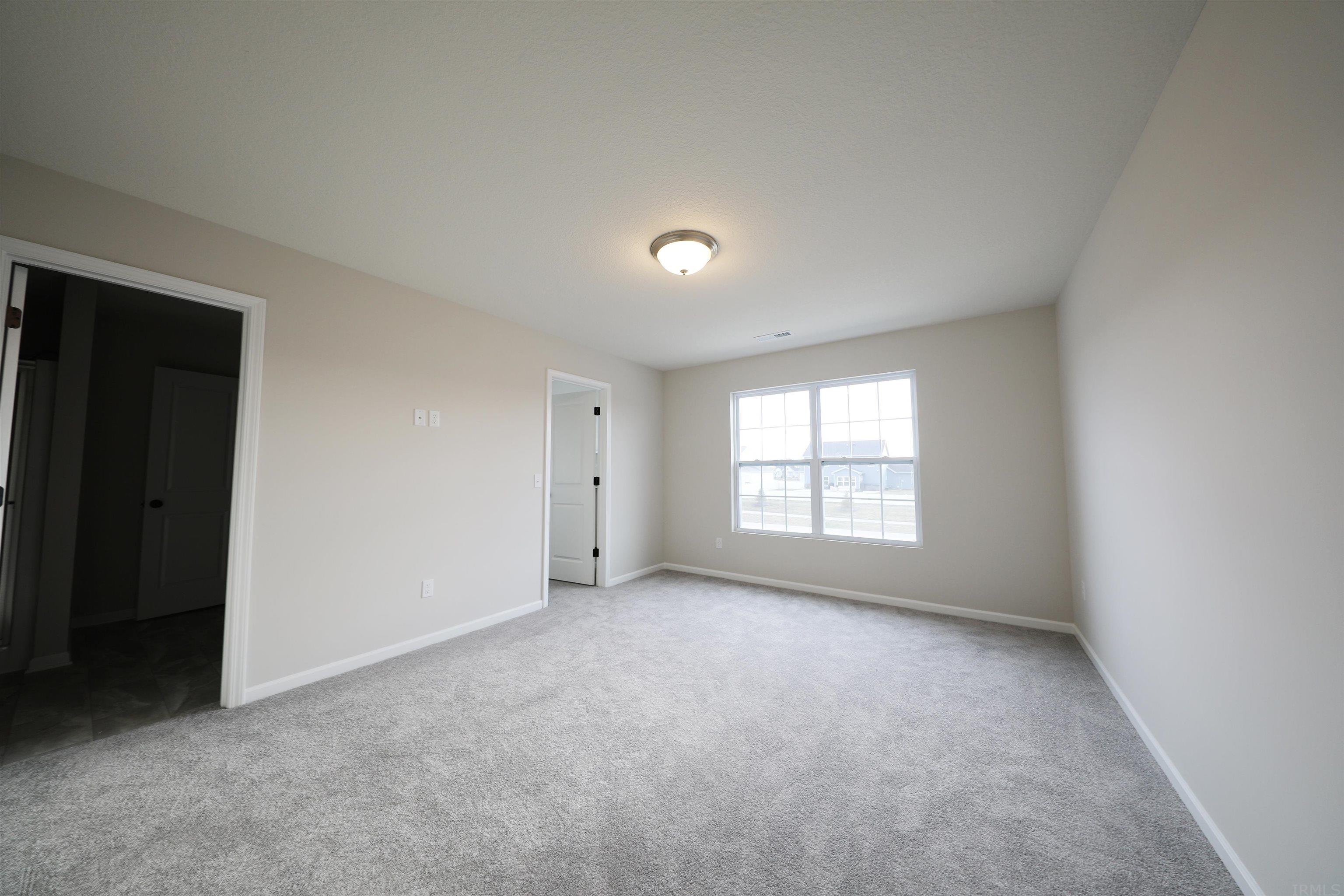 1045 North West Hamilton Road Fort Wayne, IN 46818 - Photo 16 of 24