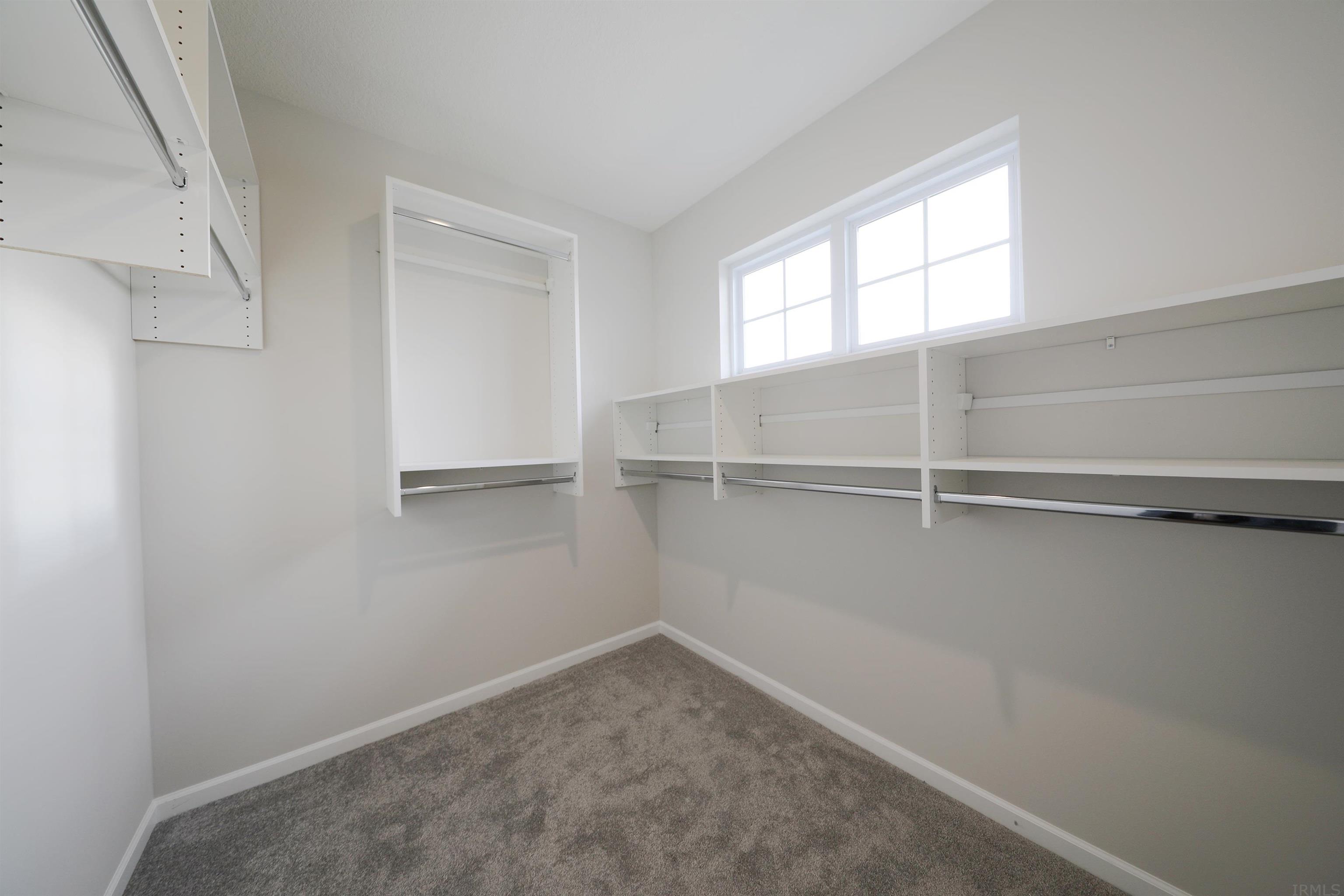 1045 North West Hamilton Road Fort Wayne, IN 46818 - Photo 20 of 24