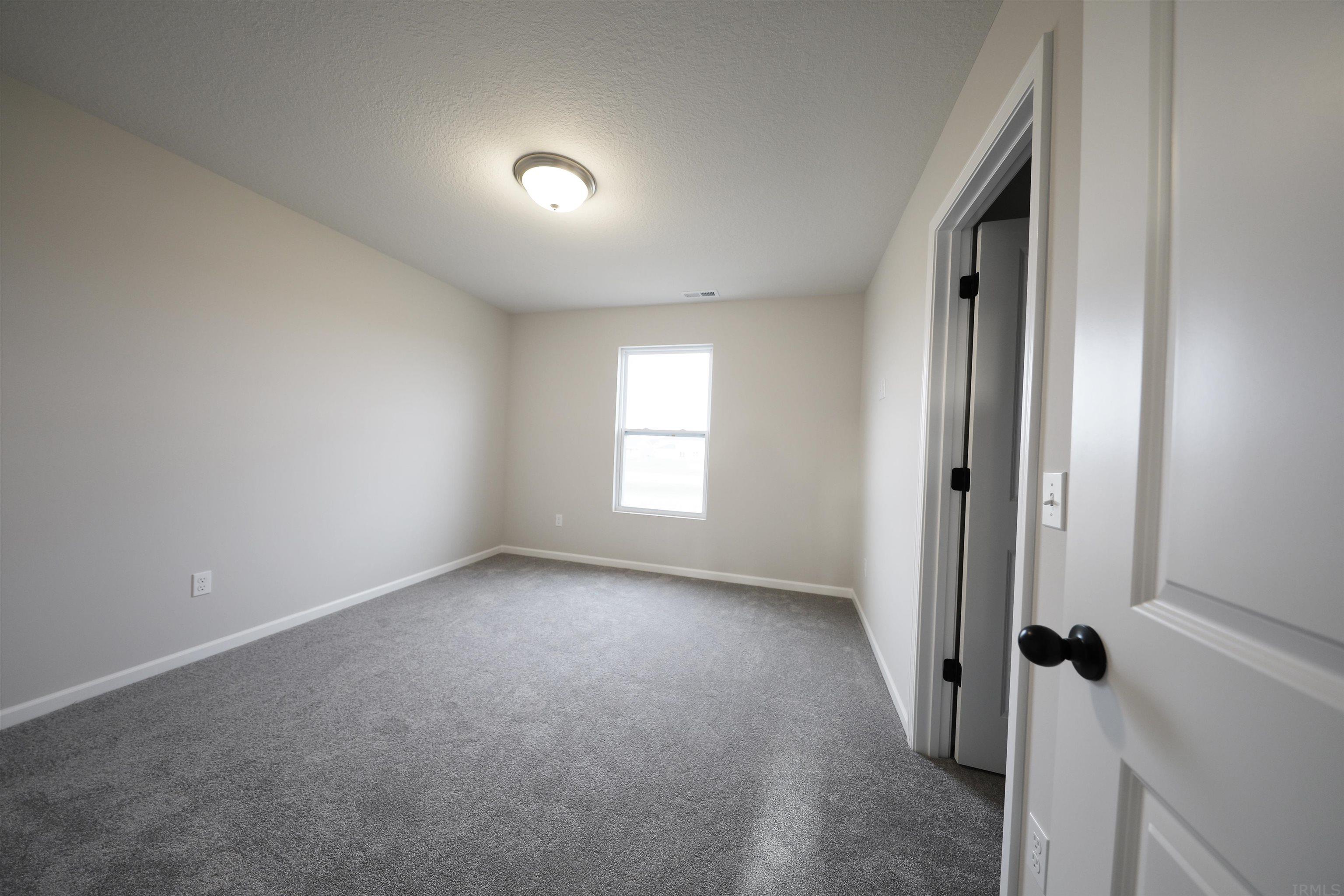 1045 North West Hamilton Road Fort Wayne, IN 46818 - Photo 24 of 24