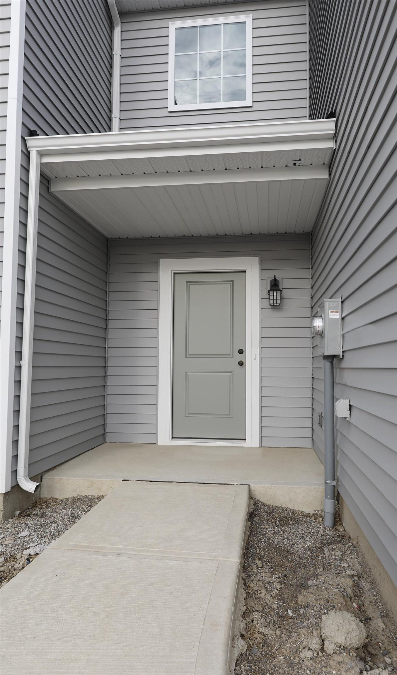 1045 North West Hamilton Road Fort Wayne, IN 46818 - Photo 4 of 24