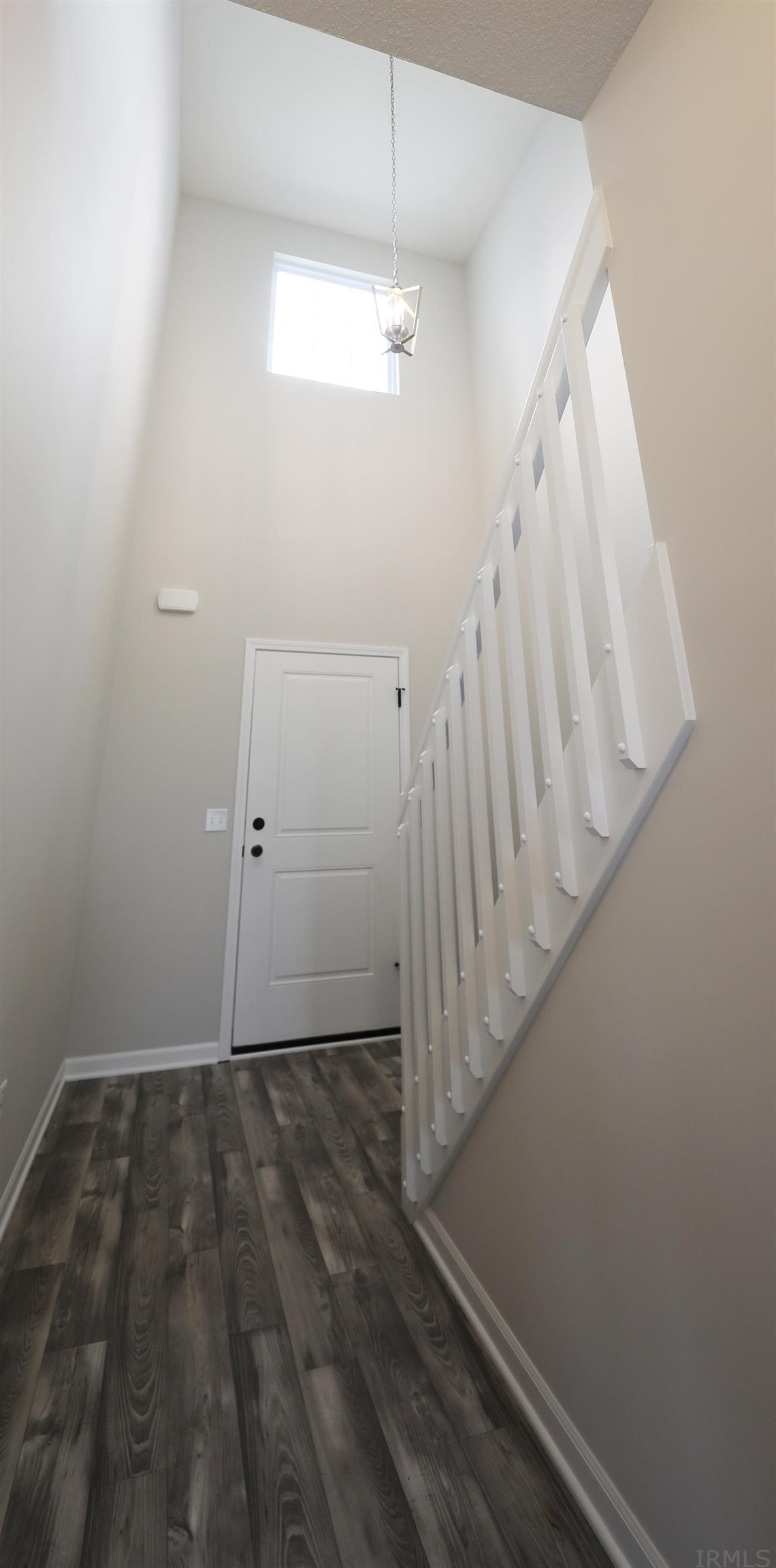 1045 North West Hamilton Road Fort Wayne, IN 46818 - Photo 5 of 24