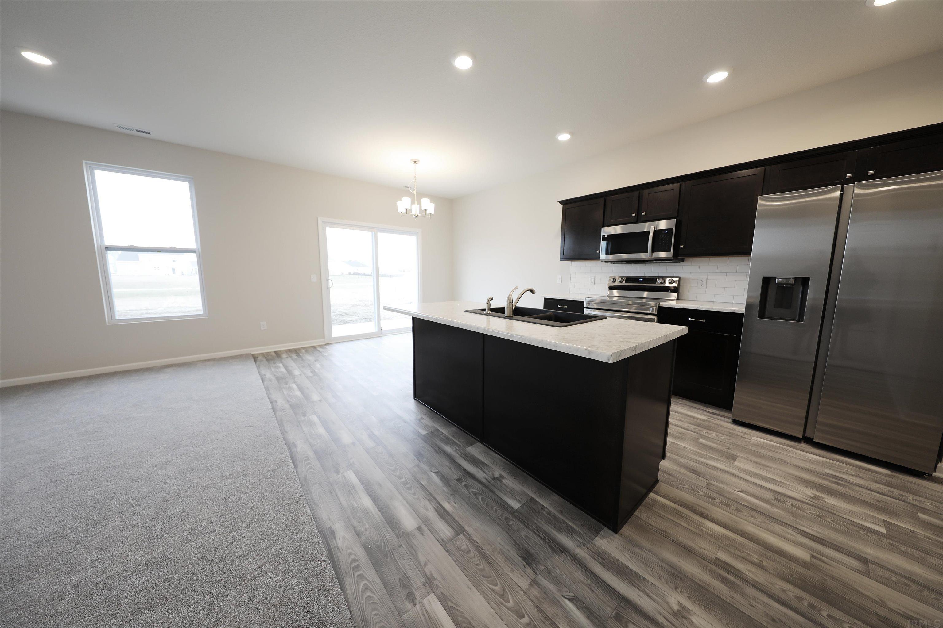 1045 North West Hamilton Road Fort Wayne, IN 46818 - Photo 9 of 24