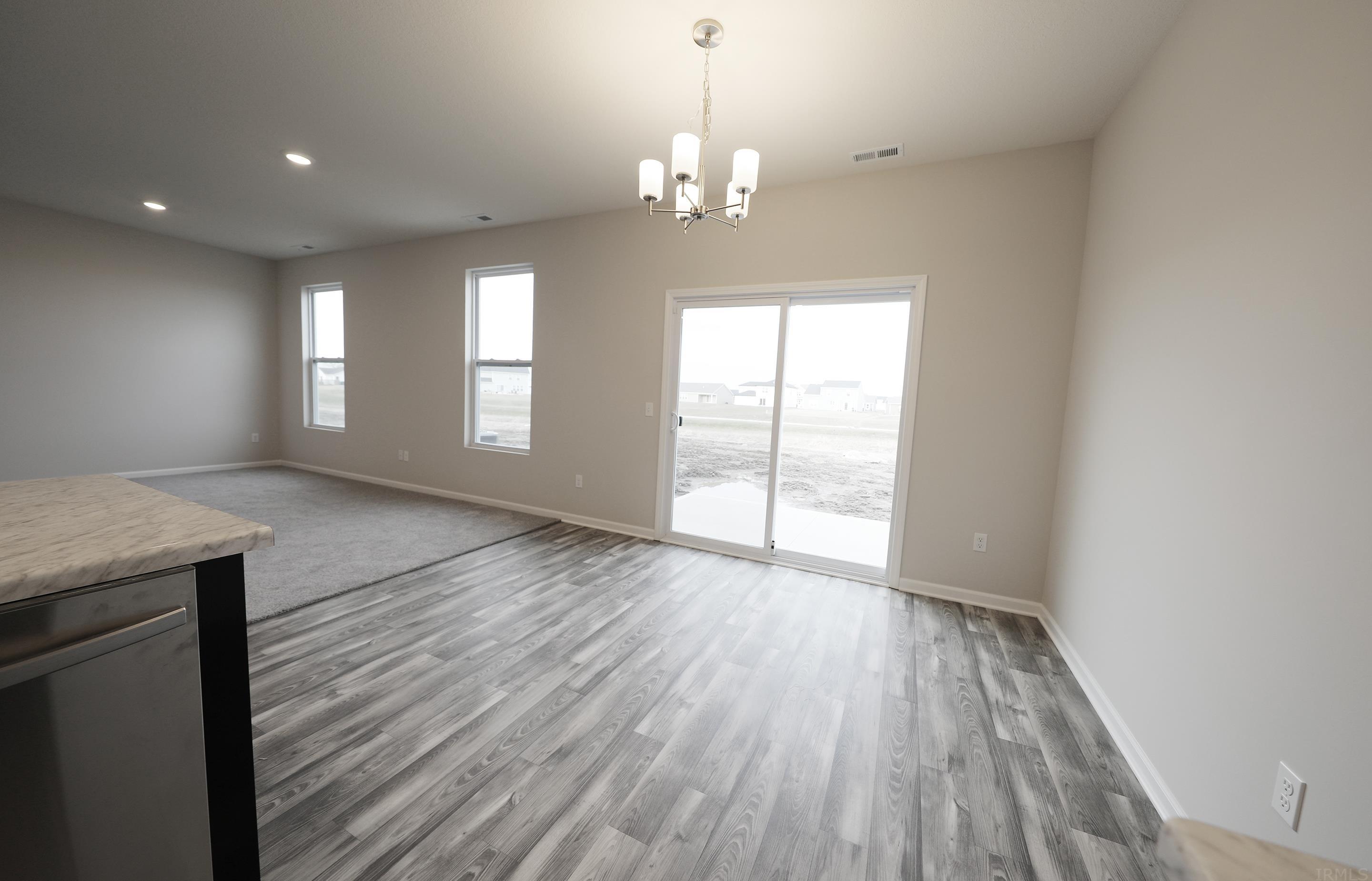 1045 North West Hamilton Road Fort Wayne, IN 46818 - Photo 10 of 24